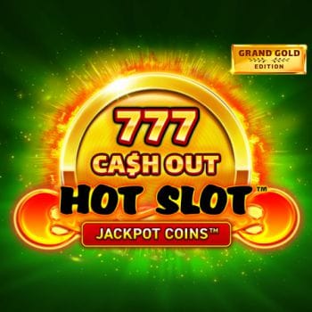 Hot Slot™_ 777 Cash Out Grand Gold Edition game thumbnail
