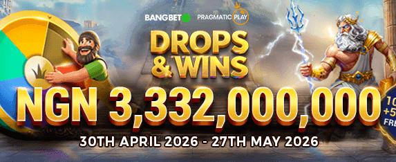 100% First Deposit Match Bonus promotion banner