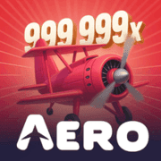 AERO game thumbnail