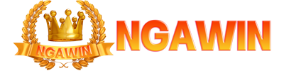 ngawinng.com Logo